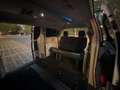 Lancia Voyager 2,8 CRD Platinum - thumbnail 10