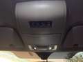 Lancia Voyager 2,8 CRD Platinum - thumbnail 20