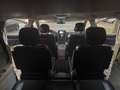 Lancia Voyager 2,8 CRD Platinum - thumbnail 18