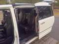 Lancia Voyager 2,8 CRD Platinum - thumbnail 12