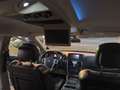 Lancia Voyager 2,8 CRD Platinum - thumbnail 14