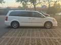 Lancia Voyager 2,8 CRD Platinum - thumbnail 6