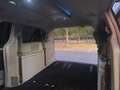 Lancia Voyager 2,8 CRD Platinum - thumbnail 13