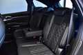 Kia Sorento 1.6 T-GDi 230pk Hybrid Aut 7-zitpl. ExecutiveLine Grijs - thumbnail 11