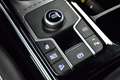 Kia Sorento 1.6 T-GDi 230pk Hybrid Aut 7-zitpl. ExecutiveLine Grijs - thumbnail 22