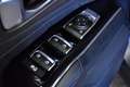 Kia Sorento 1.6 T-GDi 230pk Hybrid Aut 7-zitpl. ExecutiveLine Grijs - thumbnail 23