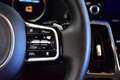 Kia Sorento 1.6 T-GDi 230pk Hybrid Aut 7-zitpl. ExecutiveLine Gris - thumbnail 17