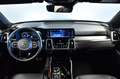 Kia Sorento 1.6 T-GDi 230pk Hybrid Aut 7-zitpl. ExecutiveLine Gris - thumbnail 14
