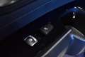 Kia Sorento 1.6 T-GDi 230pk Hybrid Aut 7-zitpl. ExecutiveLine Gris - thumbnail 27