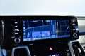 Kia Sorento 1.6 T-GDi 230pk Hybrid Aut 7-zitpl. ExecutiveLine Grijs - thumbnail 19