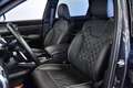 Kia Sorento 1.6 T-GDi 230pk Hybrid Aut 7-zitpl. ExecutiveLine Gris - thumbnail 9
