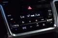 Kia Sorento 1.6 T-GDi 230pk Hybrid Aut 7-zitpl. ExecutiveLine Gris - thumbnail 21