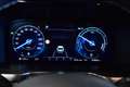 Kia Sorento 1.6 T-GDi 230pk Hybrid Aut 7-zitpl. ExecutiveLine Grijs - thumbnail 18