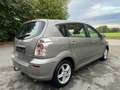 Toyota Corolla Verso 1.8i VVT-i 16v Linea Sol Grijs - thumbnail 4
