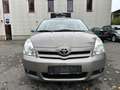 Toyota Corolla Verso 1.8i VVT-i 16v Linea Sol Grijs - thumbnail 2
