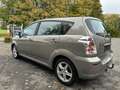 Toyota Corolla Verso 1.8i VVT-i 16v Linea Sol Grijs - thumbnail 6