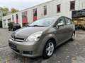 Toyota Corolla Verso 1.8i VVT-i 16v Linea Sol Grijs - thumbnail 1