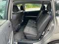 Toyota Corolla Verso 1.8i VVT-i 16v Linea Sol Grijs - thumbnail 9
