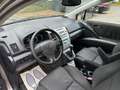 Toyota Corolla Verso 1.8i VVT-i 16v Linea Sol Grijs - thumbnail 8