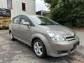 Toyota Corolla Verso 1.8i VVT-i 16v Linea Sol Grijs - thumbnail 3