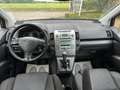 Toyota Corolla Verso 1.8i VVT-i 16v Linea Sol Grijs - thumbnail 7