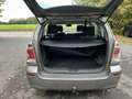 Toyota Corolla Verso 1.8i VVT-i 16v Linea Sol Grijs - thumbnail 10