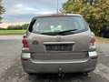 Toyota Corolla Verso 1.8i VVT-i 16v Linea Sol Grijs - thumbnail 5