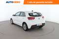 Kia Rio 1.0 TGDI Drive Blanco - thumbnail 4