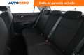 Kia Rio 1.0 TGDI Drive Blanco - thumbnail 15