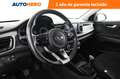 Kia Rio 1.0 TGDI Drive Blanco - thumbnail 12