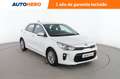 Kia Rio 1.0 TGDI Drive Blanco - thumbnail 8