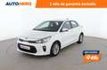 Kia Rio 1.0 TGDI Drive Blanco - thumbnail 1