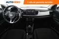 Kia Rio 1.0 TGDI Drive Blanco - thumbnail 13