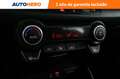 Kia Rio 1.0 TGDI Drive Blanco - thumbnail 24