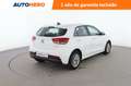 Kia Rio 1.0 TGDI Drive Blanco - thumbnail 6
