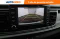 Kia Rio 1.0 TGDI Drive Blanco - thumbnail 28
