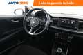 Kia Rio 1.0 TGDI Drive Blanco - thumbnail 14