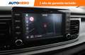 Kia Rio 1.0 TGDI Drive Blanco - thumbnail 25
