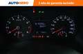 Kia Rio 1.0 TGDI Drive Blanco - thumbnail 21