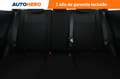 Kia Rio 1.0 TGDI Drive Blanco - thumbnail 16