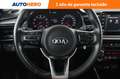 Kia Rio 1.0 TGDI Drive Blanco - thumbnail 20