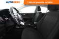 Kia Rio 1.0 TGDI Drive Blanco - thumbnail 11