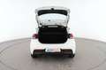 Kia Rio 1.0 TGDI Drive Blanco - thumbnail 17