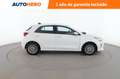 Kia Rio 1.0 TGDI Drive Blanco - thumbnail 7