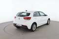 Kia Rio 1.0 TGDI Drive White - thumbnail 6