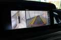 Mercedes-Benz G 350 d AMG Line DISTRONIC 360 Kamera COMAND Grijs - thumbnail 18
