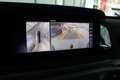 Mercedes-Benz G 350 d AMG Line DISTRONIC 360 Kamera COMAND Gris - thumbnail 17