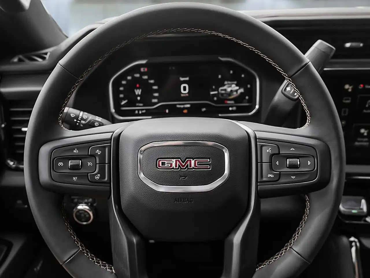 GMC Sierra 3500HD photo GMC Sierra 3500HD