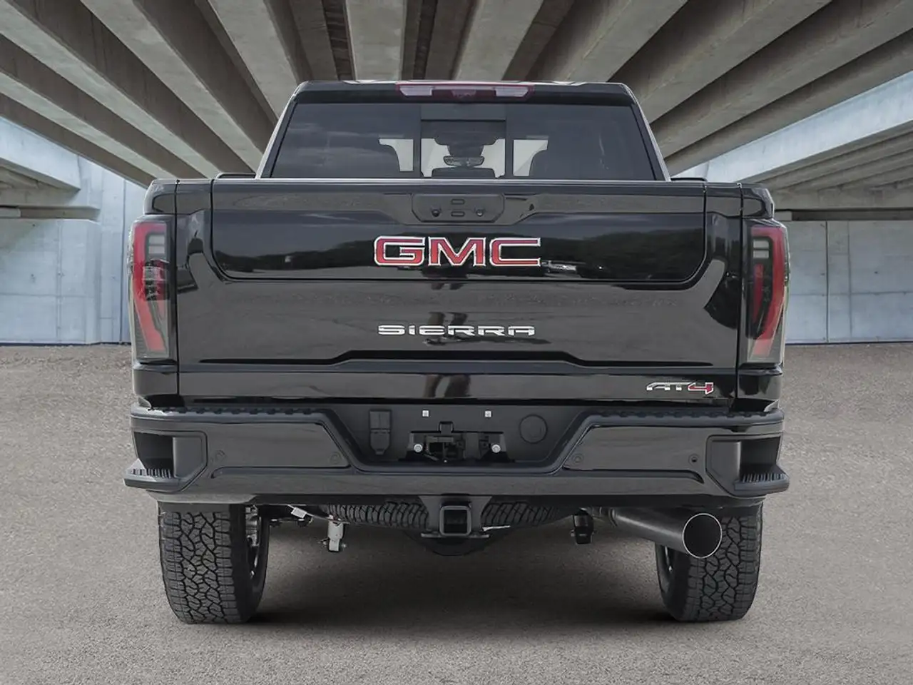 GMC Sierra 3500HD photo GMC Sierra 3500HD