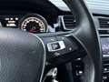 Volkswagen Golf Variant 1.4 TSI Highline Automaat Trekhaak Clima PDC stoel Noir - thumbnail 20